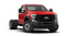 2026 Ford Chassis Cab F-600® XL