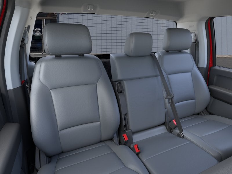 2026 Ford Chassis Cab F-600® XL