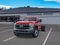 2026 Ford Chassis Cab F-600® XL
