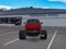 2026 Ford Chassis Cab F-600® XL