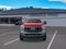 2026 Ford Chassis Cab F-600® XL
