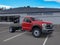 2026 Ford Chassis Cab F-600® XL