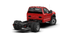 2026 Ford Chassis Cab F-600® XL