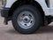 2026 Ford Chassis Cab F-350® XL