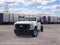2026 Ford Chassis Cab F-350® XL