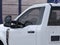 2026 Ford Chassis Cab F-350® XL