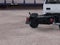 2026 Ford Chassis Cab F-350® XL
