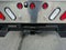 2026 Ford Chassis Cab F-350® XL