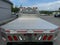 2026 Ford Chassis Cab F-350® XL