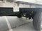 2026 Ford Chassis Cab F-350® XL