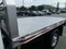 2026 Ford Chassis Cab F-350® XL