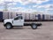 2026 Ford Chassis Cab F-350® XL