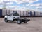 2026 Ford Chassis Cab F-350® XL