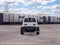 2026 Ford Chassis Cab F-350® XL