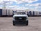 2026 Ford Chassis Cab F-350® XL