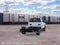 2026 Ford Chassis Cab F-350® XL