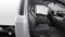 2026 Ford Chassis Cab F-350® XL