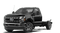 2027 Ford Chassis Cab F-350® XLT