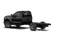 2027 Ford Chassis Cab F-350® XLT