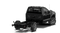 2027 Ford Chassis Cab F-350® XLT