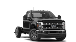 2027 Ford Chassis Cab F-350® XLT