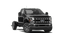 2027 Ford Chassis Cab F-350® XLT