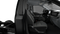 2027 Ford Chassis Cab F-350® XLT