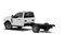 2027 Ford Chassis Cab F-350® XL