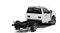 2027 Ford Chassis Cab F-350® XL