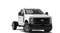 2027 Ford Chassis Cab F-350® XL