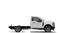2027 Ford Chassis Cab F-350® XL