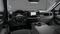 2027 Ford Chassis Cab F-350® XL