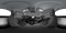 2027 Ford Chassis Cab F-350® XL