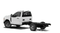 2027 Ford Chassis Cab F-350® XL