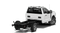2027 Ford Chassis Cab F-350® XL