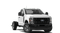 2027 Ford Chassis Cab F-350® XL