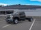 2026 Ford Chassis Cab F-350® XL