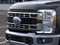 2026 Ford Chassis Cab F-350® XL