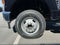 2026 Ford Chassis Cab F-350® XL