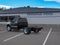 2026 Ford Chassis Cab F-350® XL