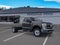 2026 Ford Chassis Cab F-350® XL