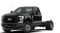 2026 Ford Chassis Cab F-350® XL