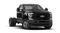 2026 Ford Chassis Cab F-350® XL