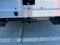 2026 Ford Chassis Cab F-350® XL