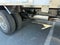2026 Ford Chassis Cab F-350® XL