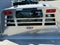 2026 Ford Chassis Cab F-350® XL