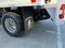 2026 Ford Chassis Cab F-350® XL