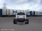 2026 Ford Chassis Cab F-350® XL
