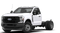 2026 Ford Chassis Cab F-350® XL