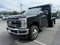 2026 Ford Chassis Cab F-350® XL